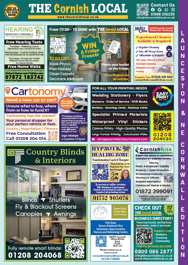 LAUNC Cyc 16 Jul Aug Front