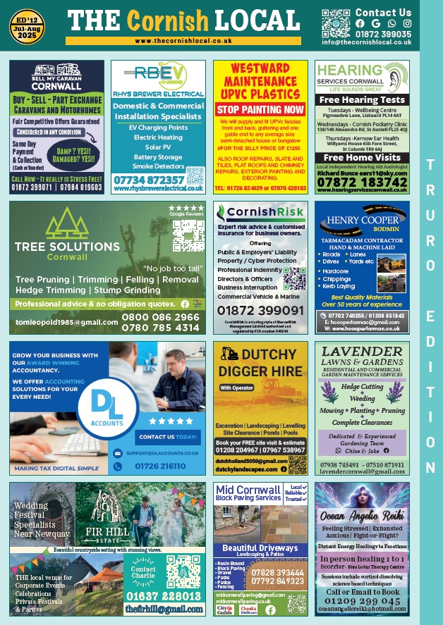 TR Cyc 16 Jul Aug Back