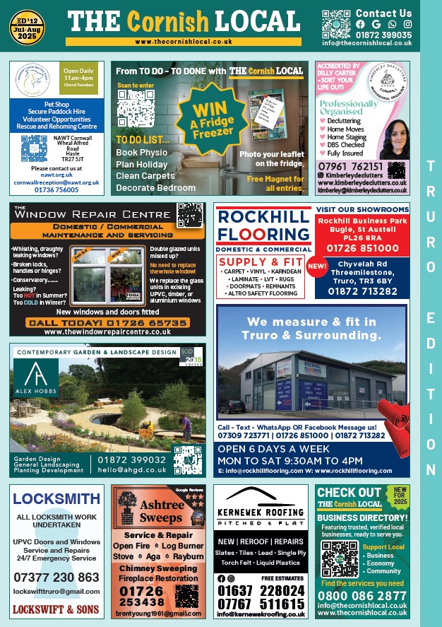 TR Cyc 16 Jul Aug Front