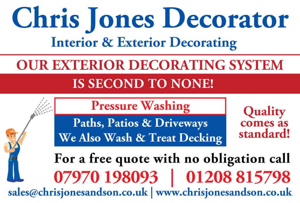 Chris Jones - V3 -07-02-25