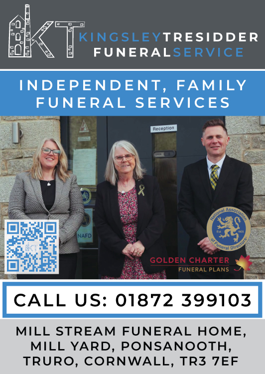 Cyc 17 -KingsleyTresidder -V1