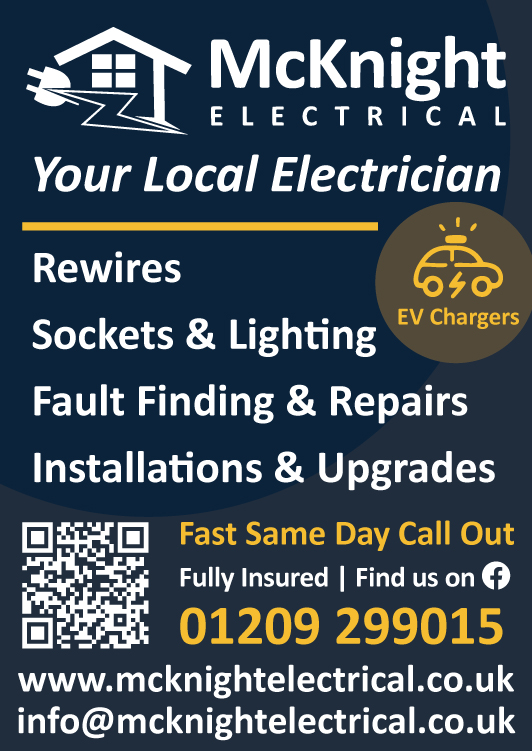 Cyc 17 -McKnight Electrical - AD - V5
