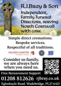 Cyc 17 -R.Bray Funeral Directors - V2