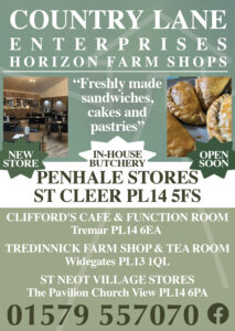 Cyc 18 - 16th Horizon Farm Shop - V3