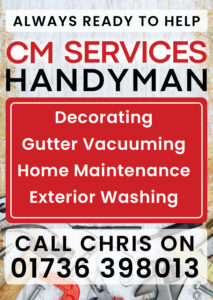 Cyc 18 - CM SERVICES - V3