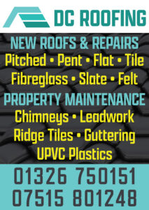 Cyc 18 - DC Roofing - V2