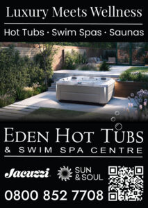 Cyc 18 - Eden Hot Tubs - V1