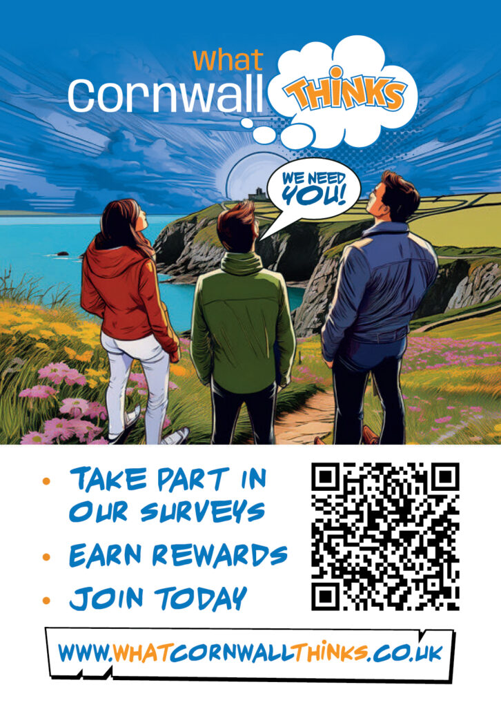 Cyc 18 - PFA FALMOUTH - RESIZED THEIR VERSION