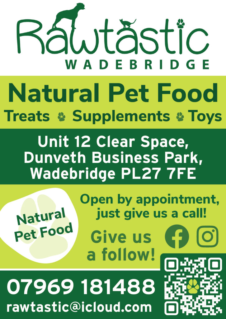 Cyc 18 - Rawtastic - AD - V2