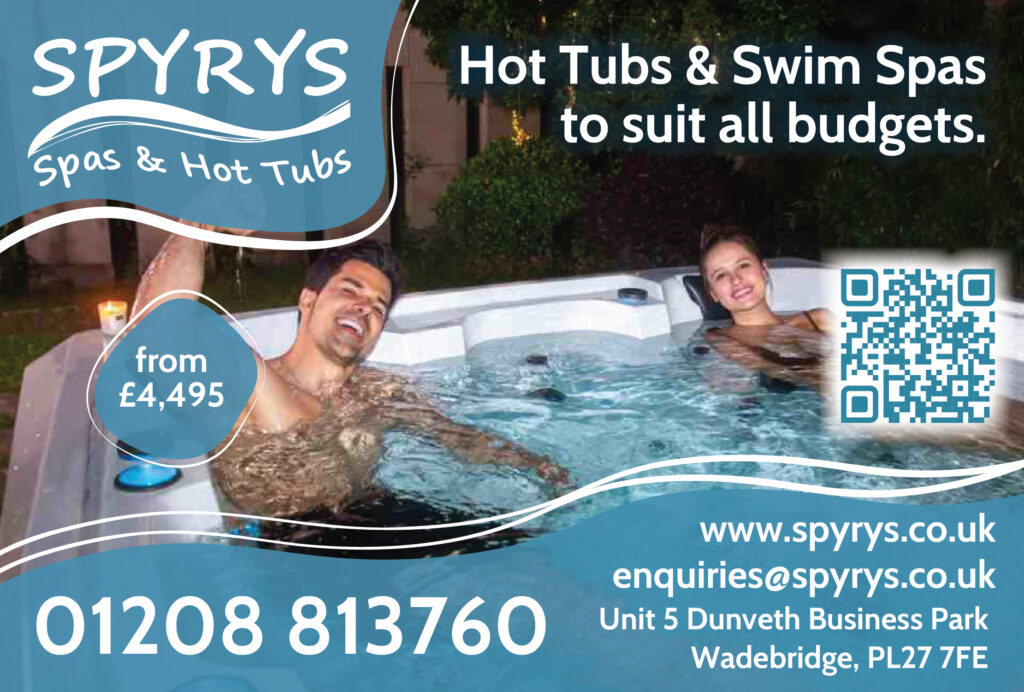 Cyc 18 - Spyrys - V2