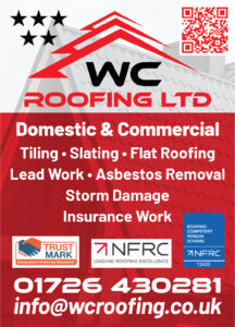 Cyc 18 - wc roofing - V4