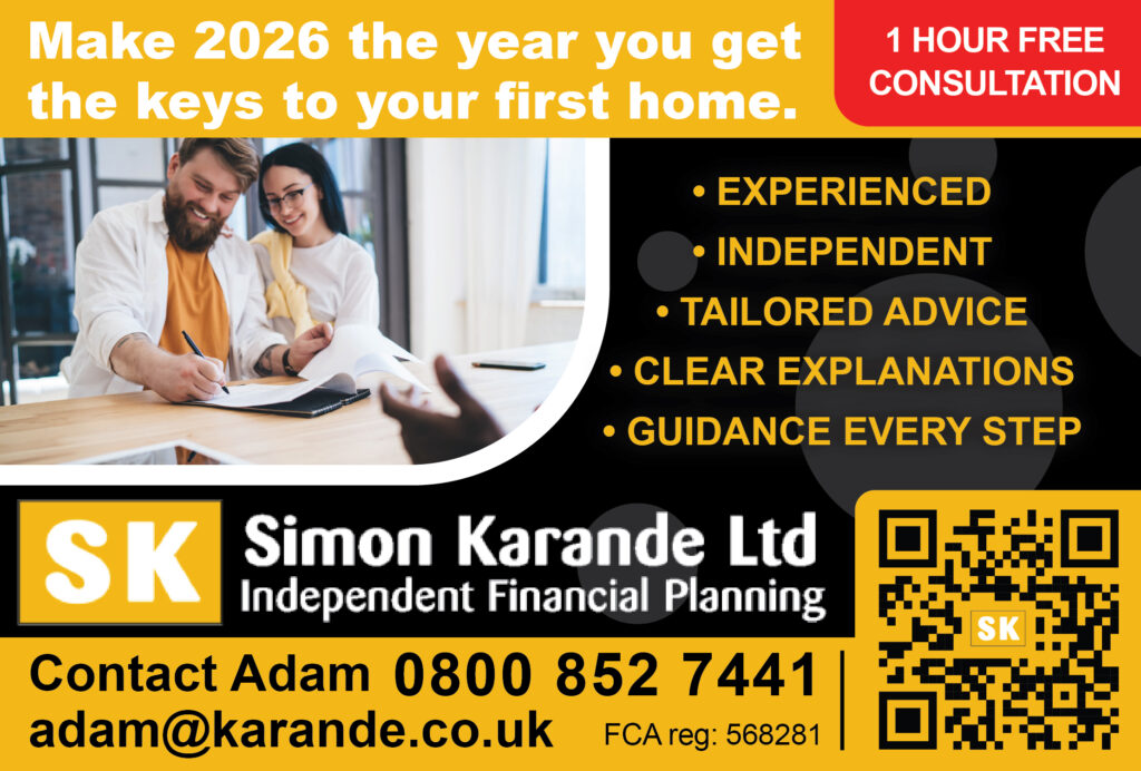 Cyc 19 - 8th - Karande Mortgages - V3