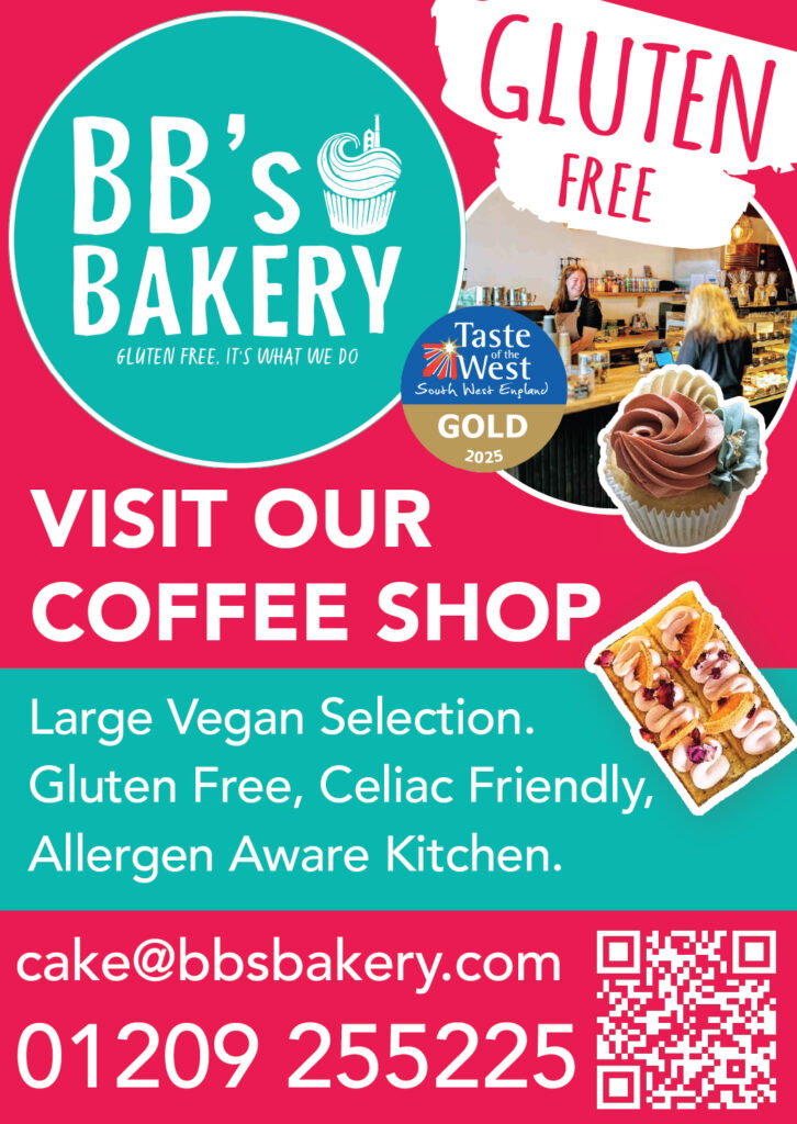 Cyc 19 - BB's Bakery - V2