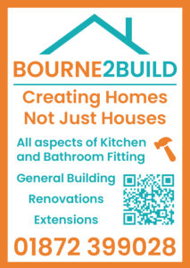 Cyc 19 - Bourne2Build - V2