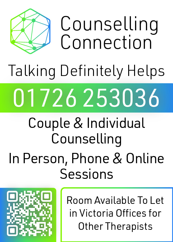Cyc 19 -Counselling Connection - V1