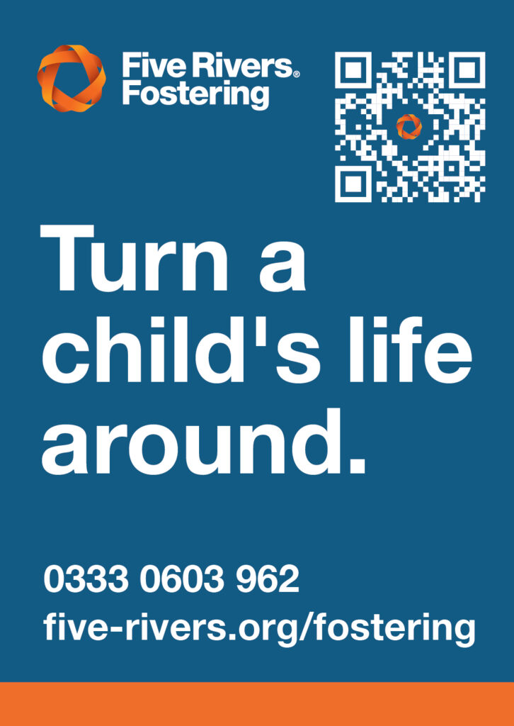 Cyc 19 - Five Rivers - Their Version Resized