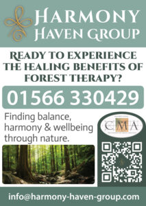 Cyc 19 - Harmony Haven Group - AD - V5