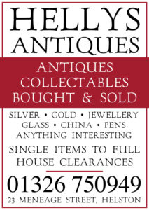 Cyc 19 - Helly Antiques - V3