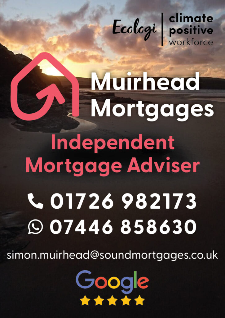 Cyc 19 - Muirhead Mortgages - V3