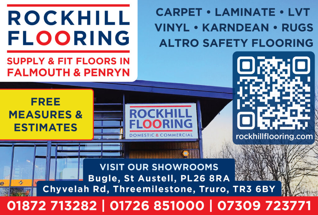 Cyc 19 - NEW V 8th FALMOUTH - Rockhill_1