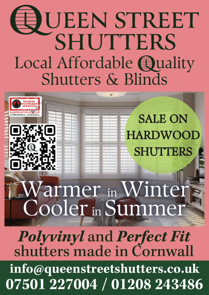 Cyc 19 - QSS - V27 - 16th_1