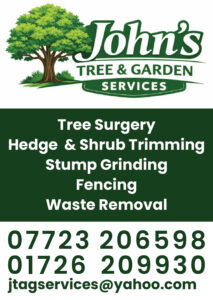 Cyc 20 - John Tree Solutions - V1