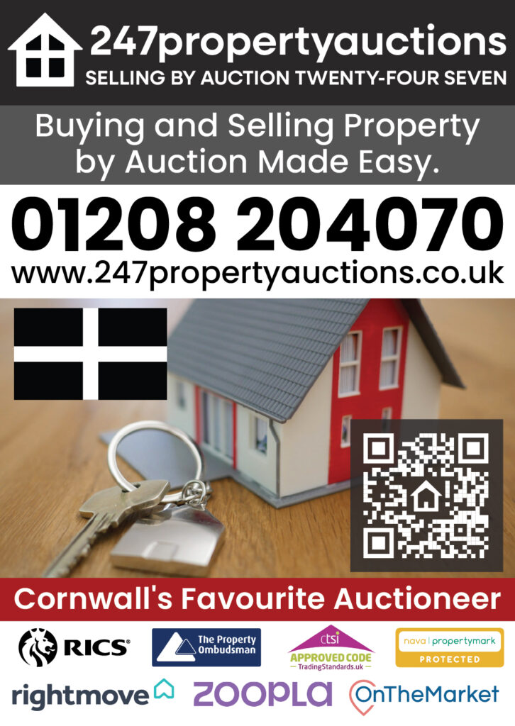 Cyc 19 - 247 property auctions - V7