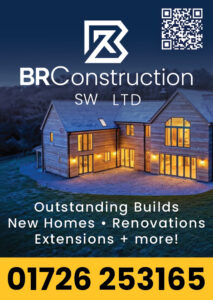 Cyc 20 - BR Construction - V1