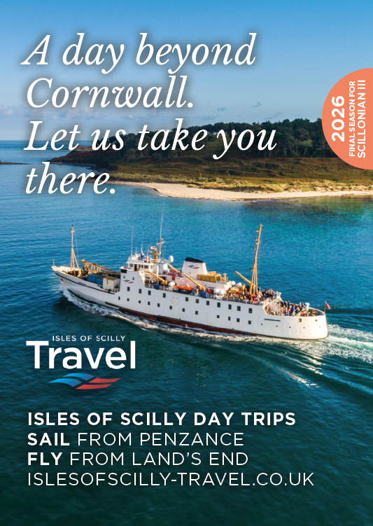 Cyc 20 - IOST - THEIR VS 2