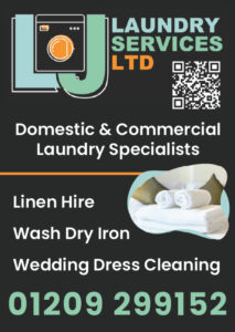 Cyc 20 - LJ Laundry - V1