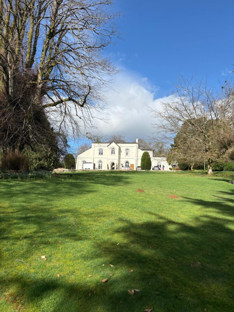 IMG-20260228-WA0000 1