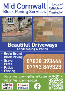 QUATER-BLOCK PAVING - V4 - 26-09-24
