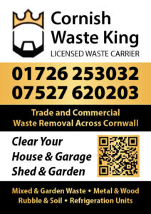 CON26009_Cornish-Waste-King-Ad