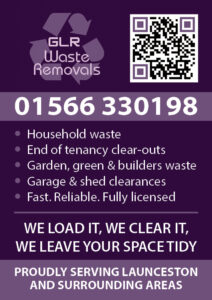 COR26003_GLR-Waste-Removal-Ad_High Quality