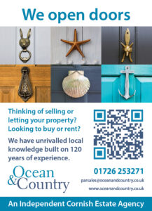 COR26012_Ocean-&-Country-Ad