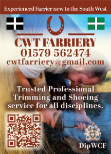 Cyc 19 - CWT Farrier - V3