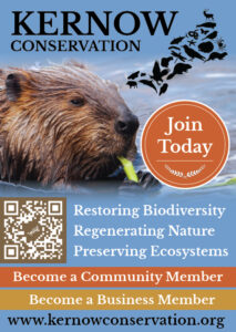 Cyc 19 - Kernow Conservation - V1