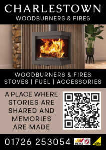 Cyc21 - Charlestown Woodburners - DP - V1