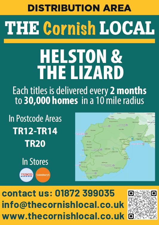 Helston