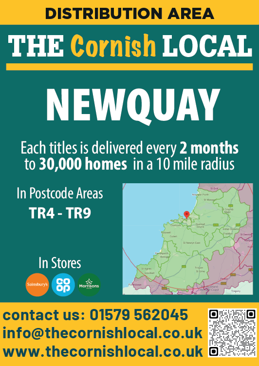 Newquay
