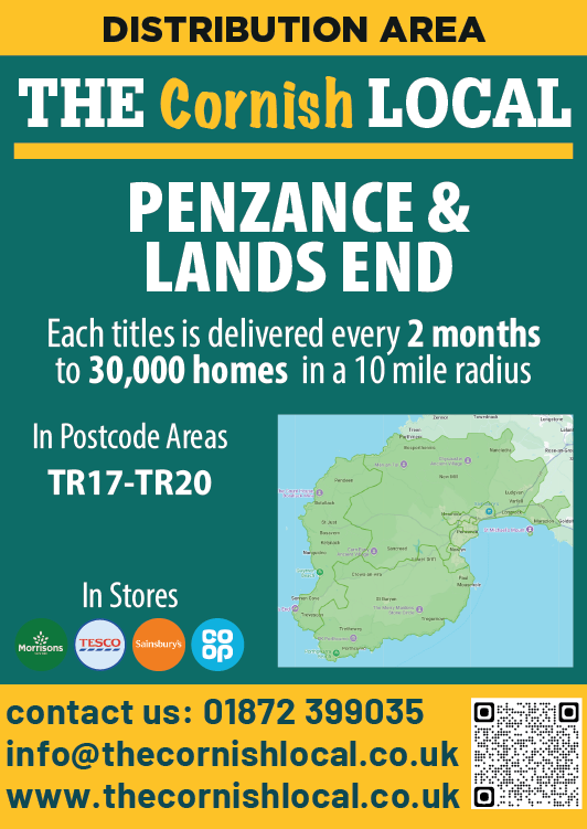 Penzance