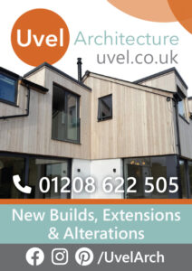 Cyc 20 - UVEL ARCH - DP - V3 Uvel