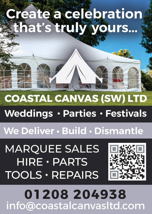 Cyc 22 - DP -Coastal canvas - V8