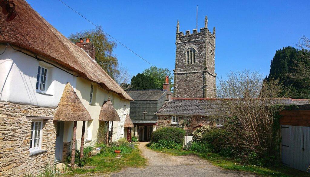 Truro