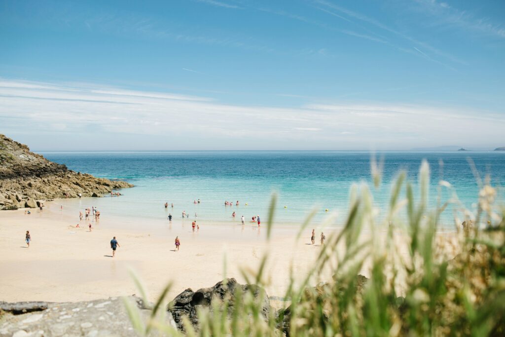st ives st ives