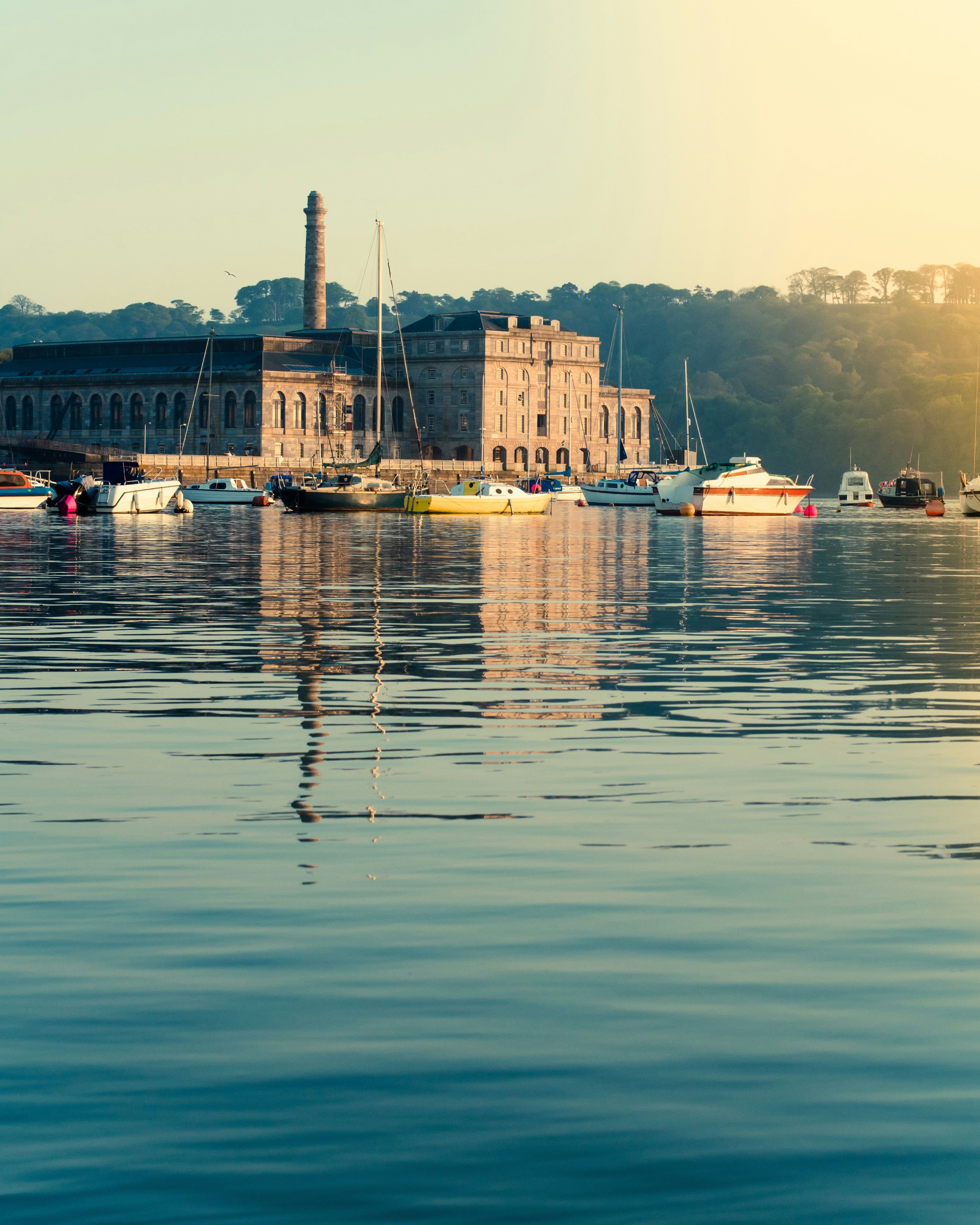 plymouth, saltash plymouth, saltash
