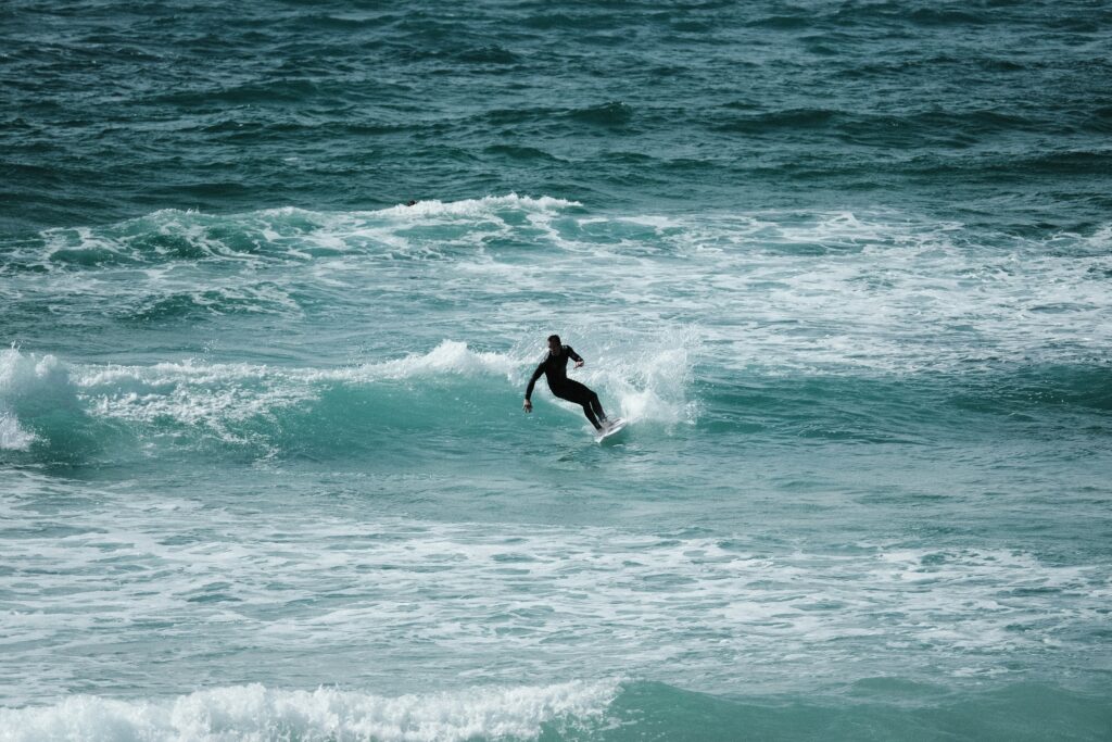 newquay newquay