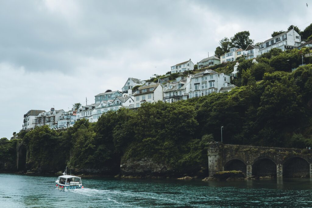 looe, liskeard looe, liskeard