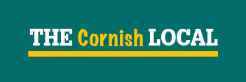 The Cornish Local