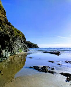 helston